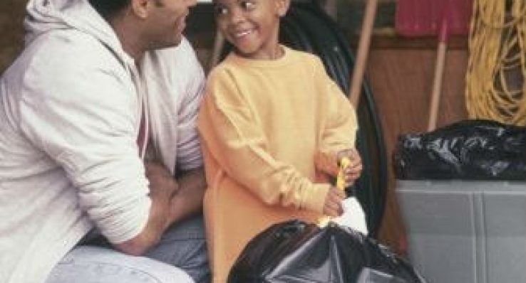 d4ece76a0fc75091c09eca5036691827 d4ece76a0fc75091c09eca5036691827