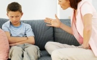 d503b79bddae5a3eeed71620c726e5d6