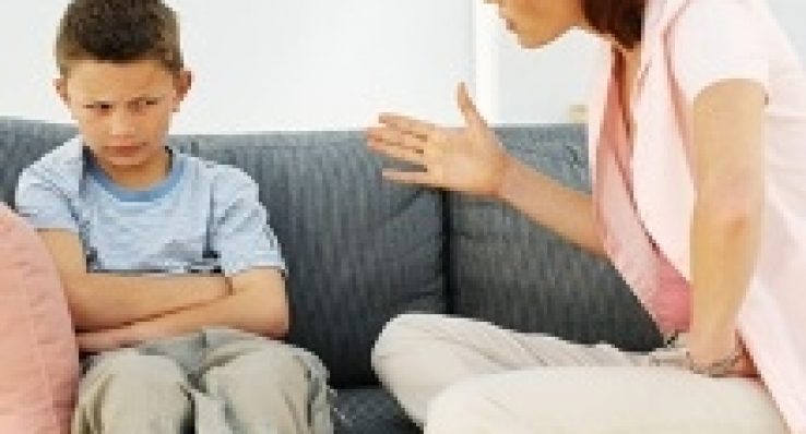 d503b79bddae5a3eeed71620c726e5d6