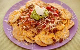 d50ace0c29db9ed14b87bbbc3592d4ac