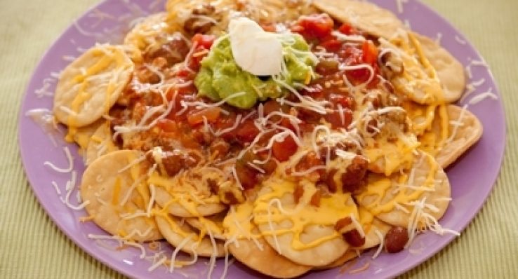 d50ace0c29db9ed14b87bbbc3592d4ac