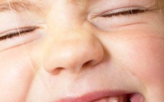 d521b3285331148964fc0a459a826ae3