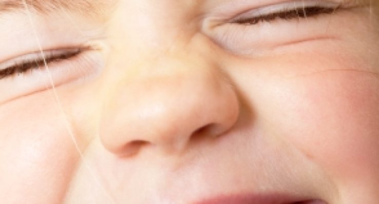 d521b3285331148964fc0a459a826ae3