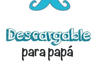 d534ab70f9253b9cce832791c17b66ff