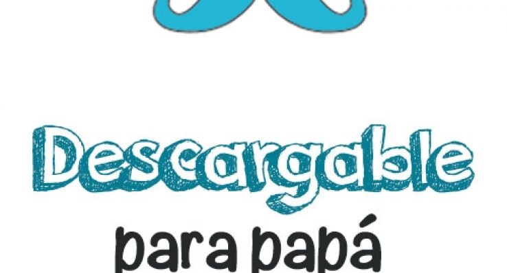 d534ab70f9253b9cce832791c17b66ff