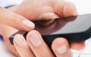 d534c06c79372a97730c8af524aa9b8c d534c06c79372a97730c8af524aa9b8c