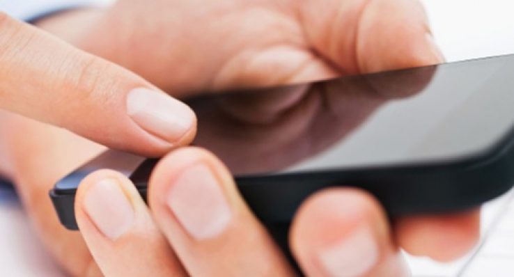 d534c06c79372a97730c8af524aa9b8c d534c06c79372a97730c8af524aa9b8c