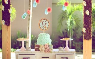 d53aa7f89db2d1935feed7588780d953