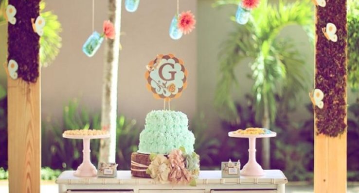 d53aa7f89db2d1935feed7588780d953