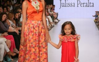 d56e0f0e5b1f2c75b0798bb2b0a4e90d d56e0f0e5b1f2c75b0798bb2b0a4e90d