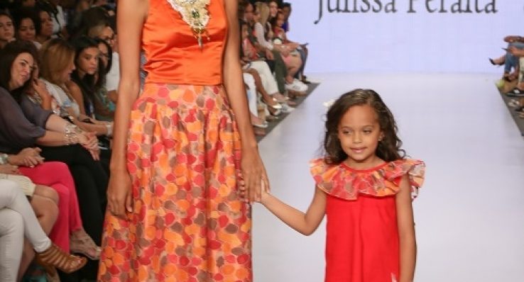 d56e0f0e5b1f2c75b0798bb2b0a4e90d d56e0f0e5b1f2c75b0798bb2b0a4e90d