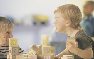 d58b452714c2b4589168f99f82630695