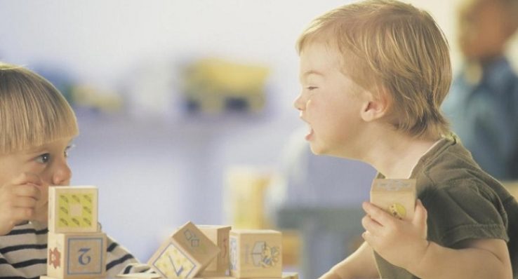 d58b452714c2b4589168f99f82630695