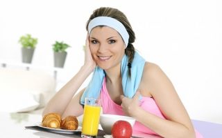 d59d2c2b289c88ea3883733aab2dc8de