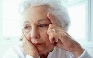 d5df152e20908e75d0017d93f2a154f3