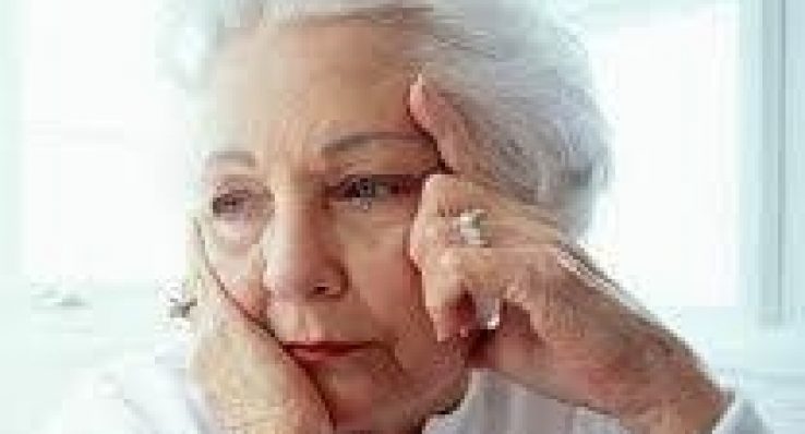 d5df152e20908e75d0017d93f2a154f3