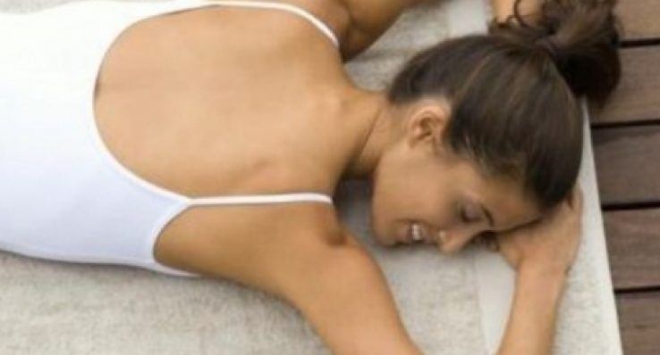 d6086de322f98f66cc694f32ea284557