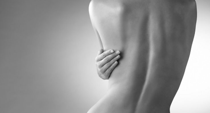 d621c3daa5d1edef10da0c9c846dc4f7 d621c3daa5d1edef10da0c9c846dc4f7