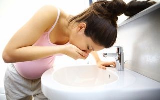 d632334130a2b9d194362b7d857b88bf