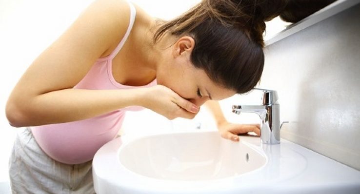 d632334130a2b9d194362b7d857b88bf