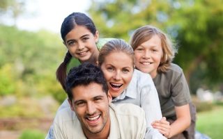 d65085d854a39feae81a41eb458281c5