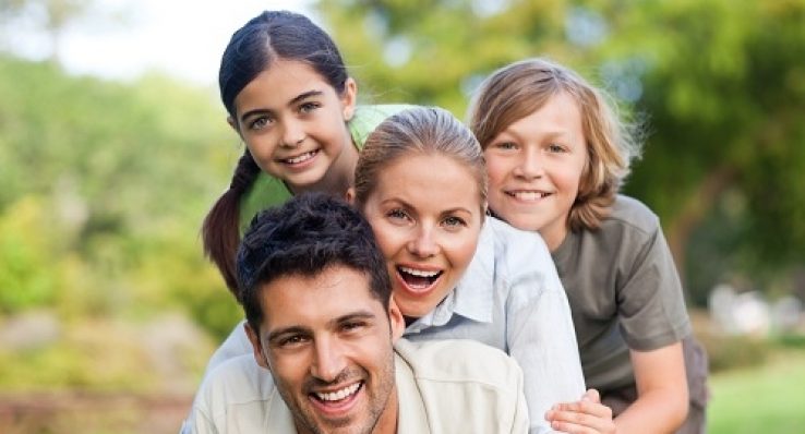 d65085d854a39feae81a41eb458281c5