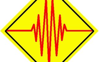 d65885a0515f97e5177077dfca6ecc57