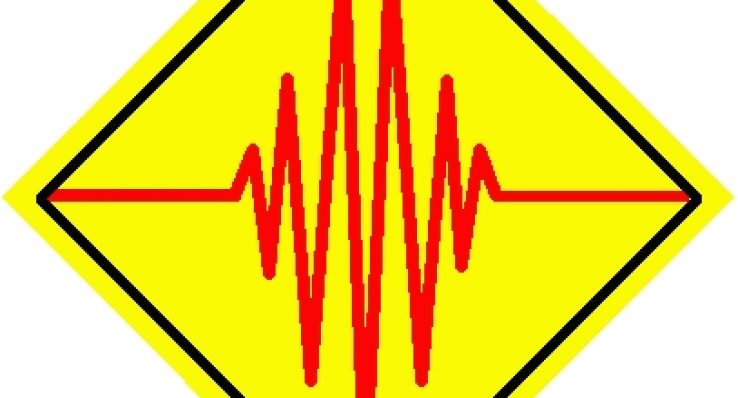 d65885a0515f97e5177077dfca6ecc57