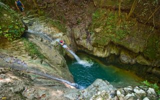 d67d098fe25caea5139ca2b7624c16a9