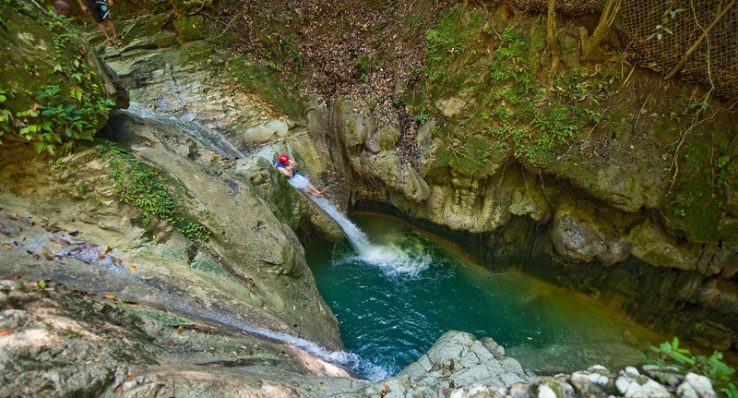 d67d098fe25caea5139ca2b7624c16a9