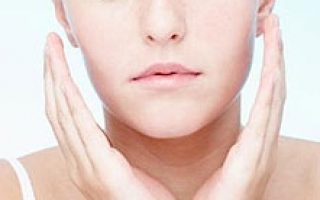 d6c28c6582af8287b0eef478e4a8f548