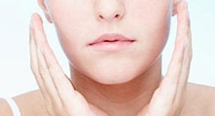 d6c28c6582af8287b0eef478e4a8f548