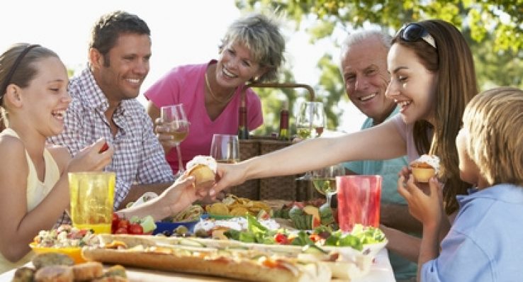 d6e0c71ca3722c71ddd73a242718257f