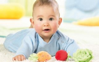 d6e7bc44feb1613d041d5385e5745b10