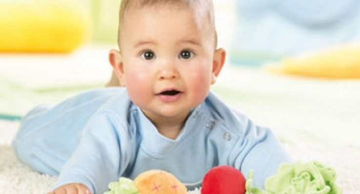 d6e7bc44feb1613d041d5385e5745b10