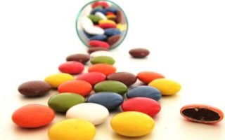 d6f224fb534a83b00aac145bc92cdd0f