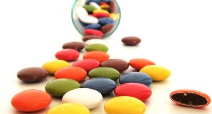 d6f224fb534a83b00aac145bc92cdd0f