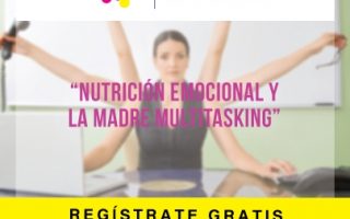 d703ccf795e15f4b2ece60b503df9bc4 d703ccf795e15f4b2ece60b503df9bc4