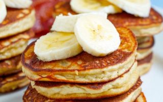 d7152786af1b701b29eee27a921582a0