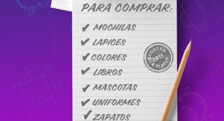 d71df926789b99e41162ef85600e8793 d71df926789b99e41162ef85600e8793