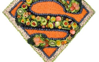 d73759a77bbb85c7ab1a610a42e8c57b