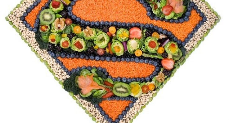 d73759a77bbb85c7ab1a610a42e8c57b