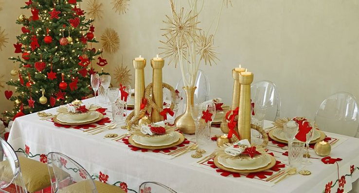 d7a332411e14769f300879cf8b1d4da6