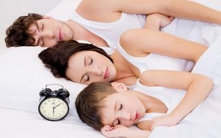 d7b60e115305b0e1445255a9ce275631