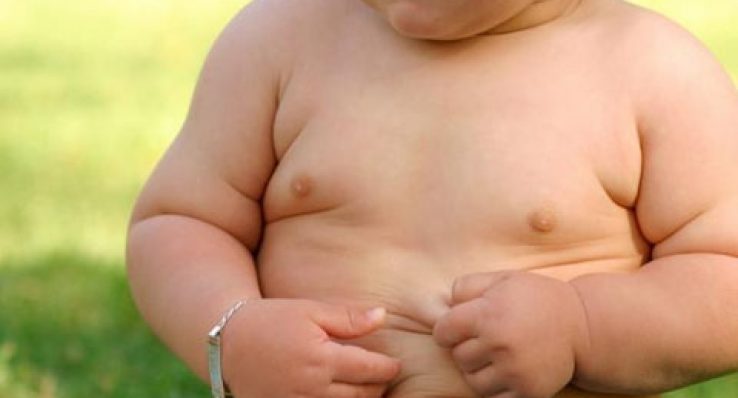 d81dde7813bd99a2f6a5498a2ec932ec