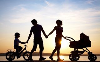 d857df8a9cfd7c86ccb2e9f710b5414b