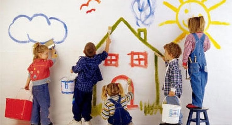 d88d434cd5d84c4c2d40d1b2675949da