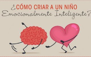 d8b22359365bf39f810ae25d424dcb05 d8b22359365bf39f810ae25d424dcb05