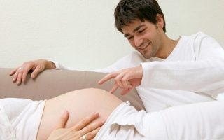 d8b742608f424d665cfd52d144b9494c