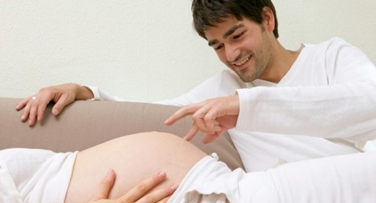 d8b742608f424d665cfd52d144b9494c